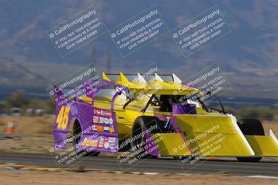 media/Dec-03-2023-Speed Ventures (Sun) [[63e011f1de]]/3-Red Group/Session 2 (Turns 16 and 17 Exit)/